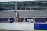 25-to-27th-november-2017;Jerez;event-digital-images;motorbikes;no-limits;peter-wileman-photography;trackday;trackday-digital-images